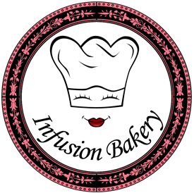 Infusion Bakery
